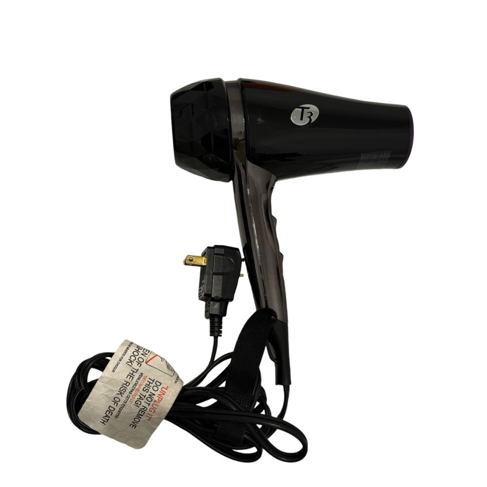 T3 Hair Professional Blow Dryer
